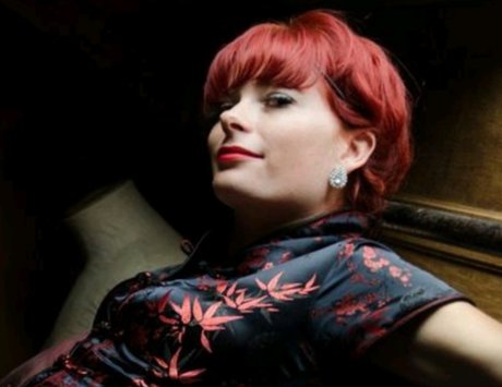 Fetishnylon8606 exclusive star archive