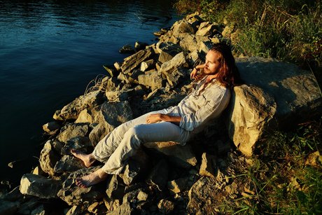 Fetishfenris hd star pic