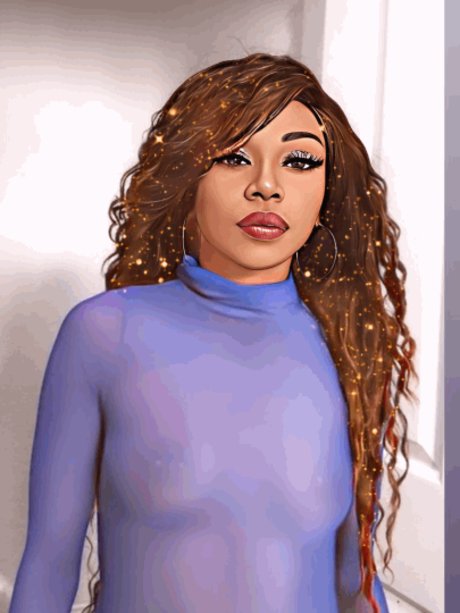 YUMMY P pornstar sex pictures