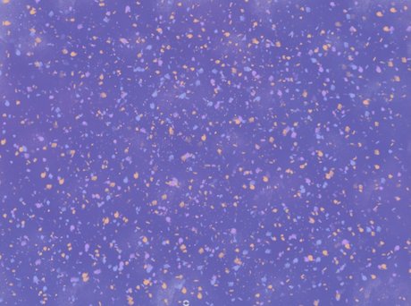 Gal on Games pornstar free img