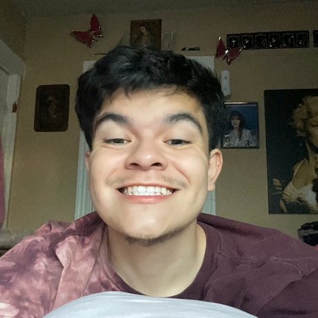 gabe_ top actress archive