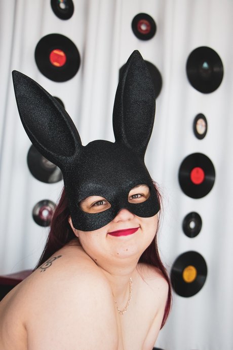 FeetMasquerade xxx model images