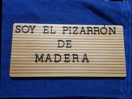 El pizarr n de maderaThe wood blackboard star erotic photo