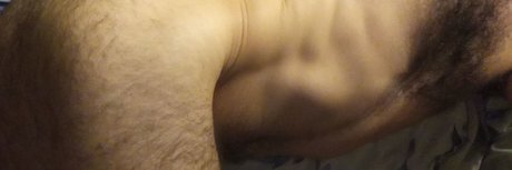 Max Zorrainquieta model top image