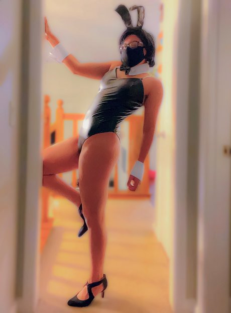 Micah he him_ high quality pornstar image