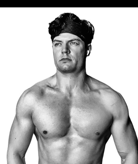 Ephebe perfect pornstar picture