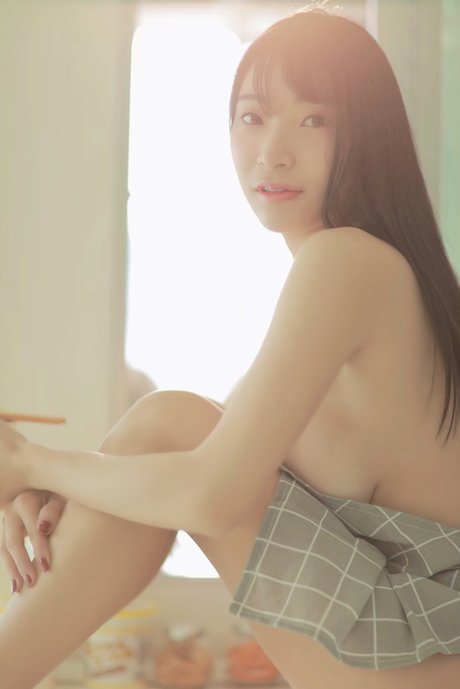 Muayly beautiful star image