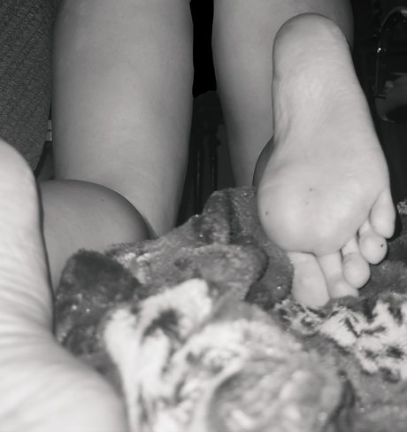 EMMA S FEET LAND perfect star images