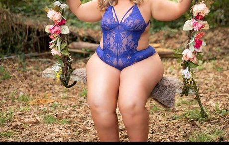 Curvybeauty5 pornstar photos