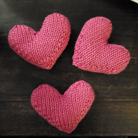 Naughty Curls beautiful actress photos