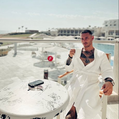 Elbizcochitoo star hot gallery