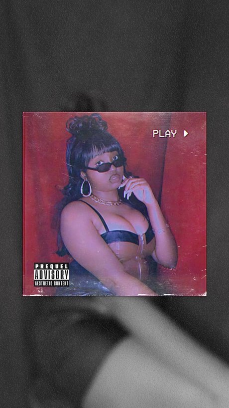 Princess Naay star exclusive pictures