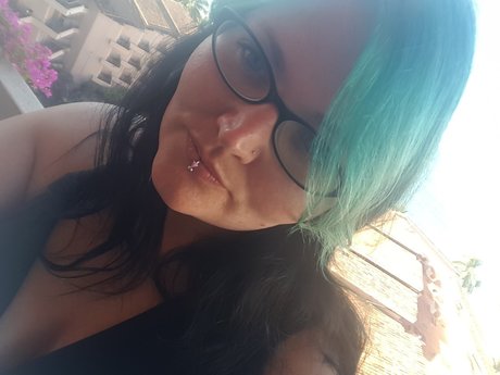 Enchantress Pain free star pics