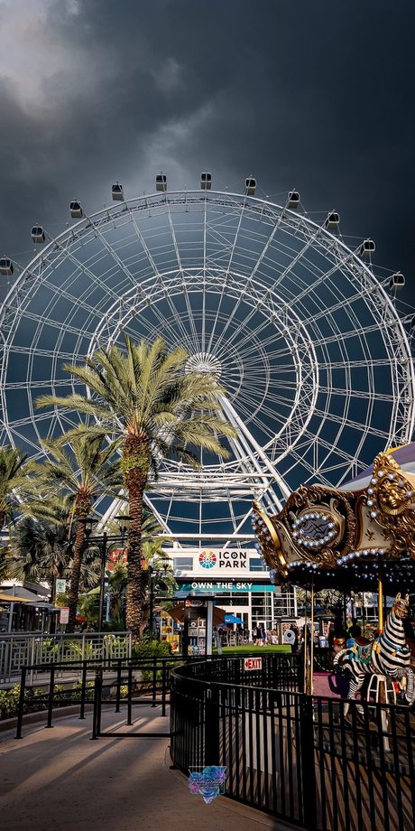 DopeA Photos pornstar xxx images