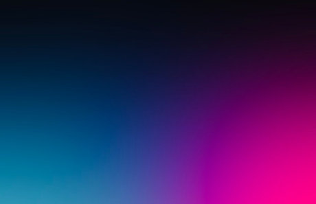 DopeA Photos exclusive model pic