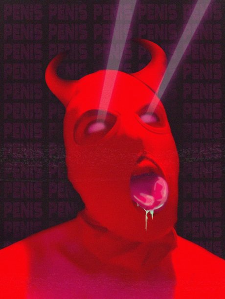 D u m b B o y_ star erotic img