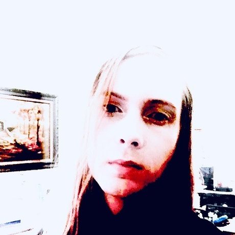 dee_ star erotic pic