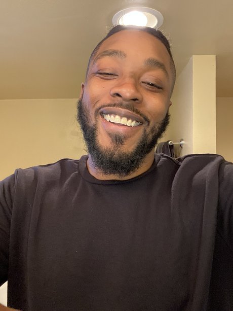 Dominique Gaston star adult img