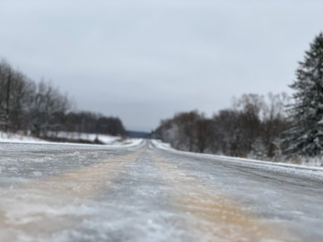 Mae Lyne_ pornstar naked galleries