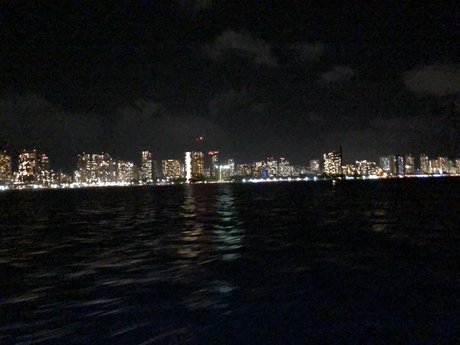 Dorymonster erotic model pics