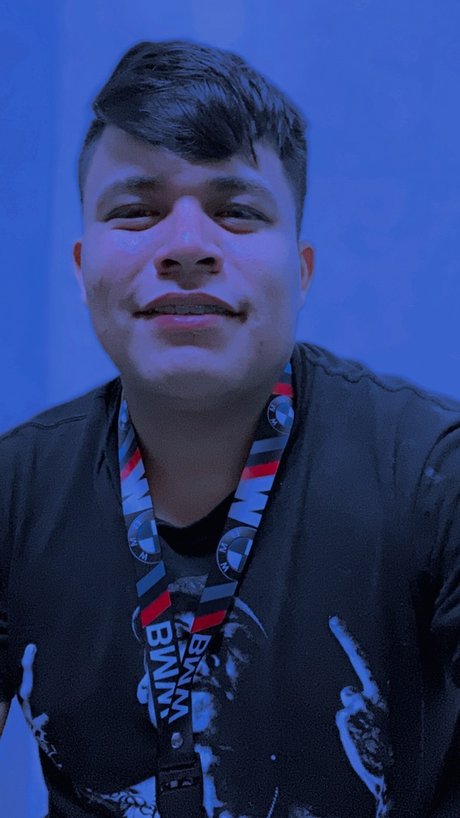 Felipe de Jes s pornographic model image