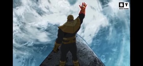 Lockdown model beautiful pictures