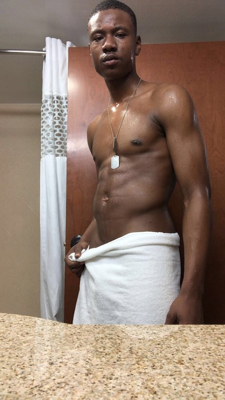 Steph Curvy_ best model images