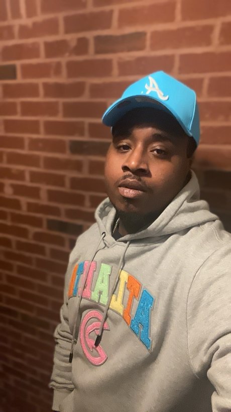 CurvedPole pornographic model galleries