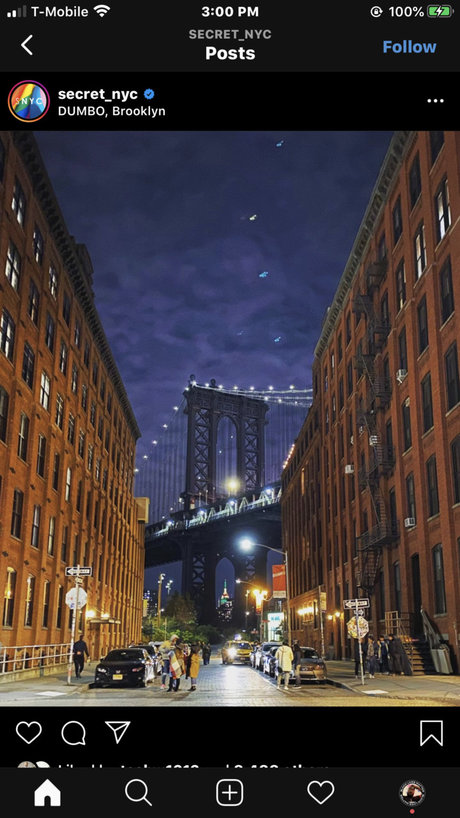 Damar naked star pictures