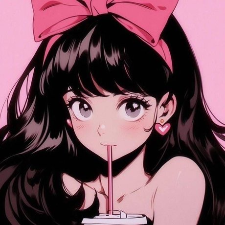 Bunny Violet best actress archive