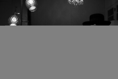 My Body of Art art model img