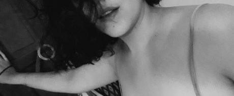 My Body Blossom model high quality gallery