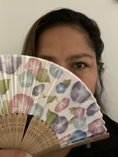 My beautiful barefeet free actress image