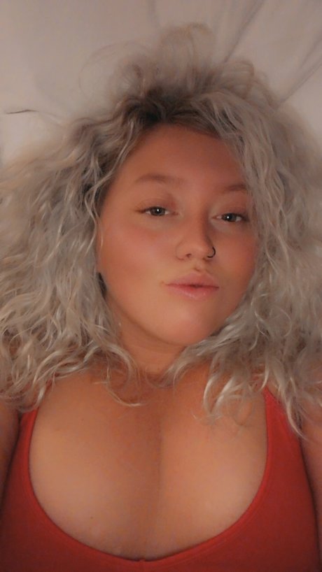 Mya South pretty model photos