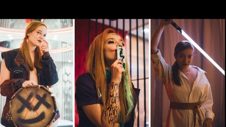 Mya Model Fgm pornographic actress images