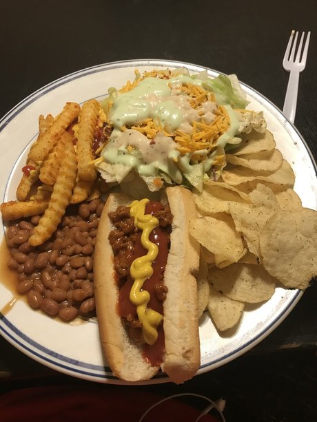 BABY NEWZ pornstar hot pics