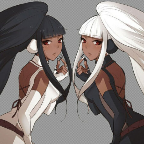 The Playground nude pornstar image