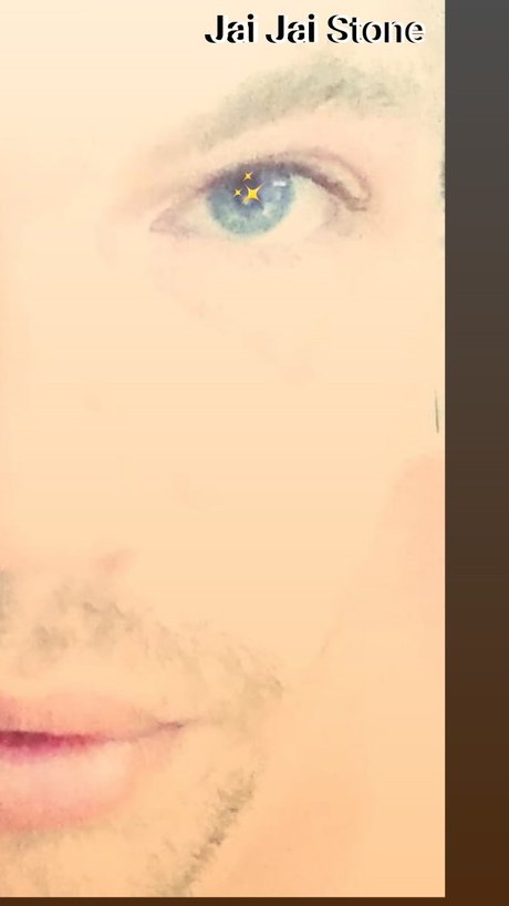 Jai Jai Stone star free images
