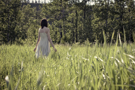 MSM nudes model images