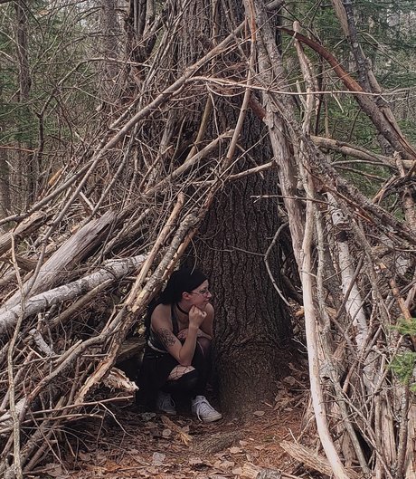 _mace_ exclusive model img