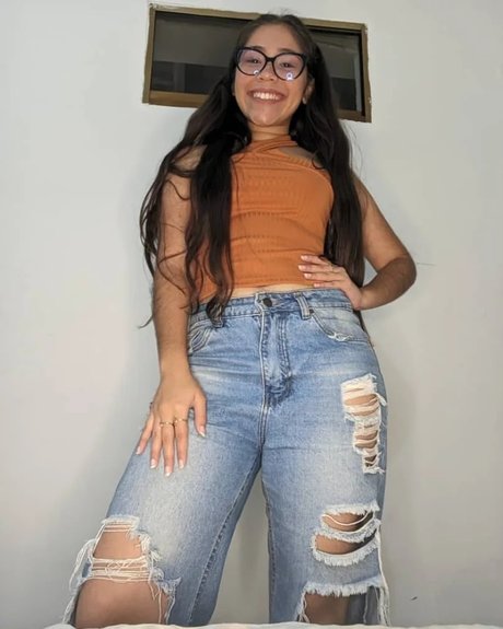 Moon diaz and colabs model naked pics