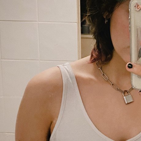 flaven porn actress photos