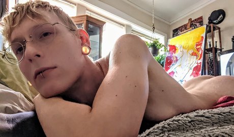 Mx Jane Wolf top star photo