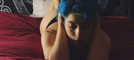 Rylie nude pornstar photo