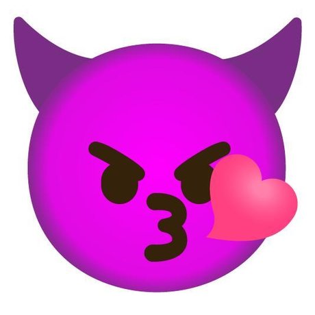 Maria Wildz hd pornstar photo