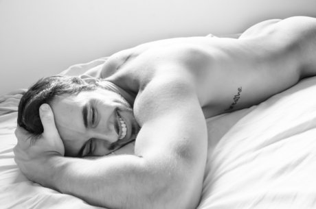 MVP pornstar naked gallery