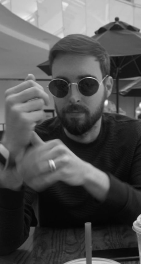 Maximus beautiful model images