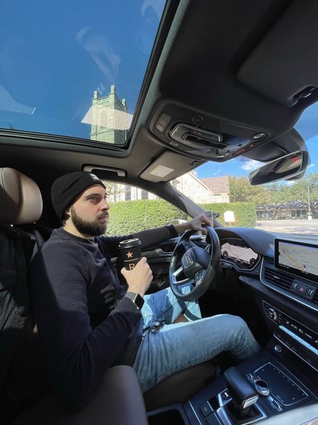 Maximus star nice galleries