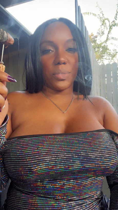 MuvaPuffa model naked archive