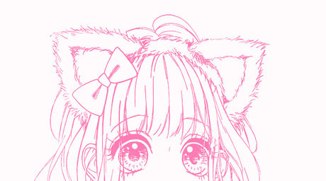 Snaffie star galleries